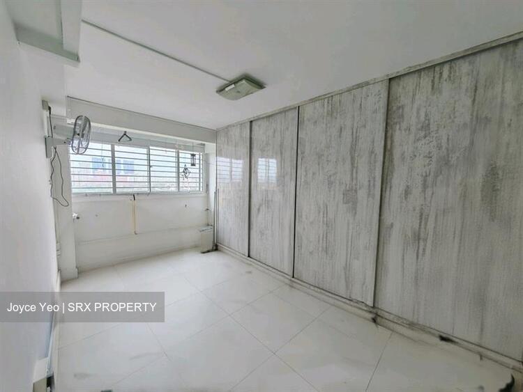 Blk 81 Commonwealth Heights (Queenstown), HDB 3 Rooms #543915751